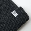 Chunky Knit Beanie